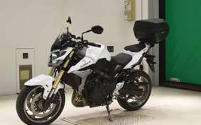 SUZUKI GSR750 A 2013 GR7NA