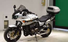 KAWASAKI ZRX1200 S 2003 ZRT20A