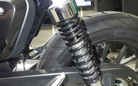 HONDA GB350S 2022 NC59