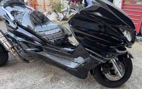 YAMAHA MAJESTY 250 TRIKE SG03J