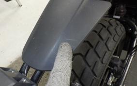 DUCATI SCRAMBLER SIXTY2 2016