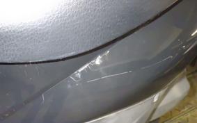 YAMAHA JOG Gen.5 2019 SA36J