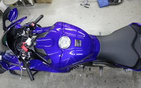 YAMAHA YZF-R1 2026 RN65J