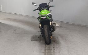 KAWASAKI ZRX1200 2016 ZRT20D