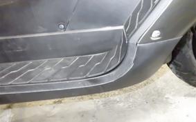 HONDA FORESIGHT EX MF04