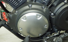 YAMAHA BOLT 950 2014 VN04J