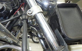 YAMAHA DRAGSTAR 250 VG02J