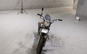 HONDA APE50 AC16