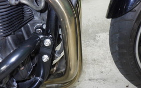 SUZUKI BANDIT 1200 S 2004 GV77A