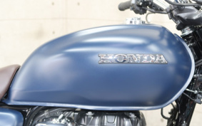 HONDA GB350 2024 NC59
