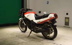 YAMAHA RZ250R 29L