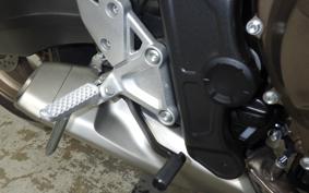 HONDA CB650R 2022 RH03