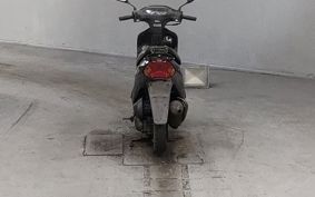 KYMCO SOONER 50 ..