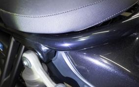 HONDA REBEL 1100 DCT 2022 SC83