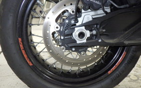 KTM 1290 ADVENTURE 2016