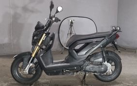 HONDA ZOOMER-X JF52