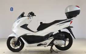 HONDA PCX 125 JF56