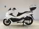 Фото Honda PCX 125 2014 с японского аукциона