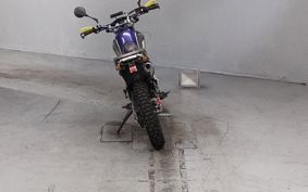 YAMAHA SEROW 250 DG11J