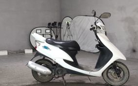 YAMAHA JOG SA16J