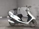 Фото Yamaha JOG с японского аукциона