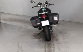 BMW R1200R 2013 0400