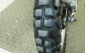 HONDA CRM250AR 1999 MD32