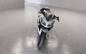 KAWASAKI NINJA 250 EX250L
