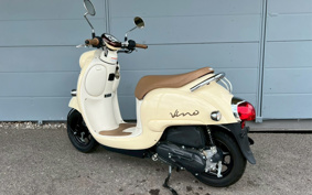 YAMAHA VINO AY02