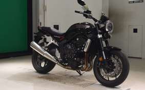 HONDA CB1000F 2026 SC94