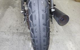 SUZUKI ST250 2024 NJ4AA