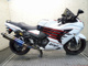 Фото Kawasaki NINJA ZX-14R ABS 2019 с японского аукциона