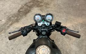 HONDA VTR 250 MC33