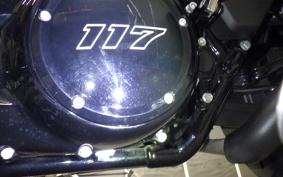 HARLEY FLTRX1920 2025