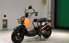 HONDA ZOOMER AF58