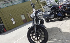 HONDA GB350 2025 NC59