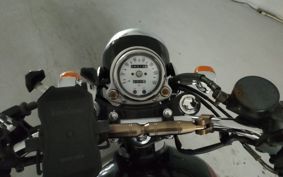 KAWASAKI ESTRELLA250 RS BJ250A