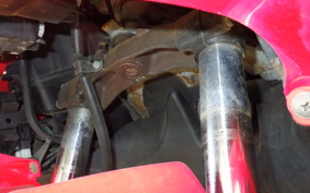 SUZUKI SKYWAVE 250 (Burgman 250) S Gen.3 2005 CJ44A