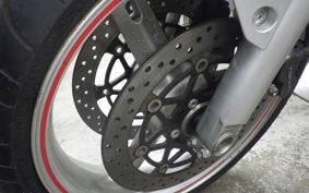 SUZUKI SV1000 2004 VT54A