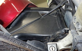HONDA VALKYRIE 1997 SC34