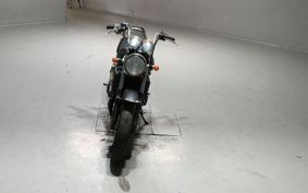 KAWASAKI BALIUS250 ZR250A