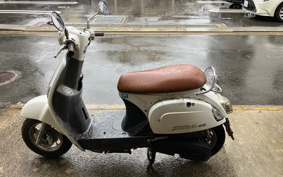 KYMCO  KYMCO MITCH125I