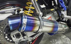 YAMAHA XJR1300 2000 RP03J