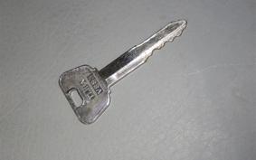 YAMAHA JOG POCHE 3KJ