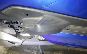 HONDA FORZA Z GEN 2 MF10