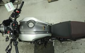YAMAHA XSR900 2016 RN46J