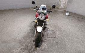 HONDA CB1000SF 1993 SC30