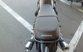 HONDA CB1100RS 2018 SC65