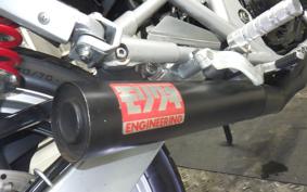 SUZUKI GSX250S KATANA GJ76A