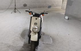 YAMAHA VOX SA31J